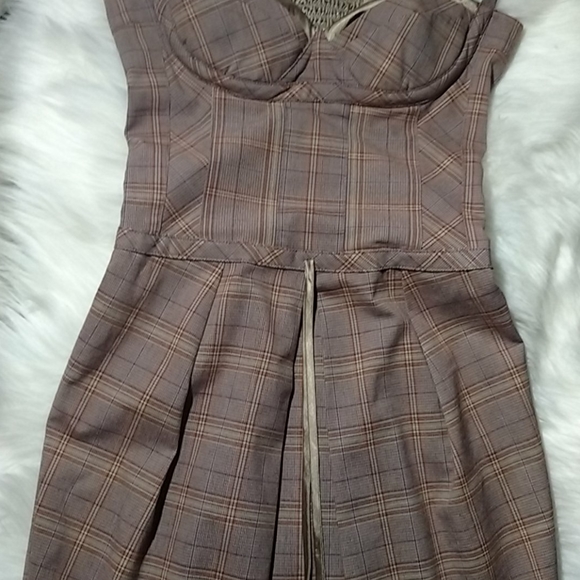 Dress size 0 - Picture 5 of 14